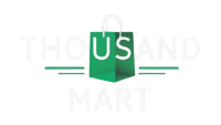 ThousandMart